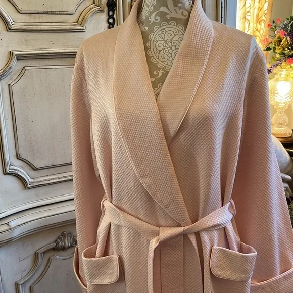 Lord and taylor sleepwear hotsell